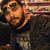 Leyteris Grigoriadis's profile image