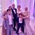 Aya A. Gharib's profile image