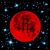 Zenaida Sanchez's profile image