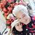 Lisa Seversin's profile image