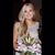 Kayla Karnes Parker's profile image