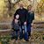 Bob N Kimberly Thompson's profile image