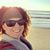 Adeline Bieberich Enochs's profile image
