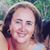 Maria Cristina Fontão's profile image