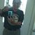 Kathy Palermo's profile image