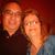 Debbie Sutton Clark's profile image