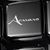 Armano Wheels's profile image