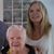 Sharon Gaston's profile image