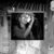 Valerie Embry's profile image