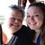 Liz Hiltner's profile image