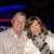 Dale Hickman's profile image