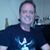 Jerry Sedei's profile image