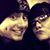 Erika Edgington's profile image
