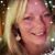 Cathy Doyle Benjamson's profile image