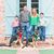 Michelle Washo Reome's profile image