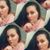 Mary Frances Harvey's profile image