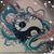 Tireena Eileen Moore's profile image