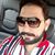 Cheema Rana's profile image