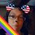 Cindi Baum's profile image