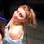 Katrina Conte's profile image