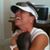 Betty Sordo's profile image