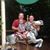 Melissa Orr Page's profile image