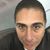 Albert Cavazos's profile image
