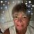 Catherine Piatt Baschmann's profile image