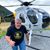 Sal Biazzo's profile image