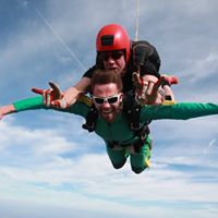 Brandon Johnson's profile image