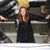 Anabella Ricardo's profile image