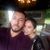 Janeth Santander's profile image