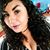 Susan Beltran Lopez's profile image