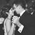 Diana J. Cohen's profile image