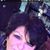 Susan Kathleen Bransky-Fruscella's profile image