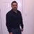 Juan Salomon's profile image