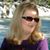 Sarah Getto's profile image