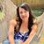 Amanda Berry Medlin's profile image