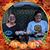 Patty Kennedy Chalflinch's profile image