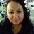 Rosario Vargas's profile image