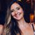 Amber Caruso's profile image