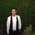 Mohamed Hassan's profile image