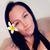 Tammy Nicole's profile image