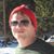 Nick Katzmarek's profile image