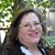 Debra Bartholomew Pollak's profile image