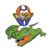 Starr Vicki Wyrosdick's profile image