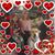 Tia Taerea's profile image