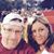 JoAnn Tischa Ferbert's profile image