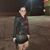 Angel Marie Galpin's profile image