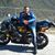 Porfirio Barillas's profile image